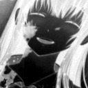 ivoryobsessed avatar