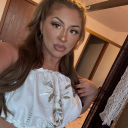 ivoryroserhody avatar