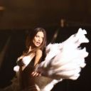 ivorysjournal avatar