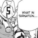 ivorysoapshavings avatar