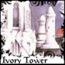 ivorytowerblr avatar