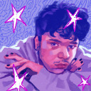 ivorytowerouttake avatar