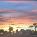 ivorytowerupkeep avatar