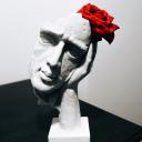 ivorytowerxix avatar