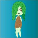 ivorywillow avatar