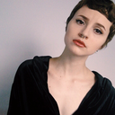 ivorywovenflesh avatar