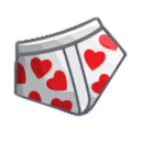 ivosimsarchives avatar