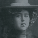 ivressesdhier avatar