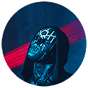 ivsleeptoken avatar