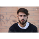 ivuotiquiregnano avatar