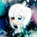 ivurinwhite-blog avatar