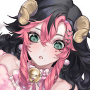 ivutyozo avatar