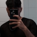 ivvgn avatar