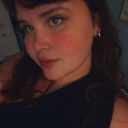 ivy-and-vines avatar