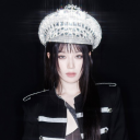 ivy-doll avatar