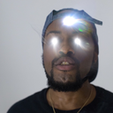 ivy-league-life avatar