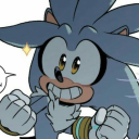 ivy-p0is0n4ya avatar