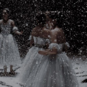 ivy-paintdr2ps avatar