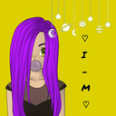 ivy-s-world-blog avatar