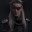 ivy-targaryen avatar