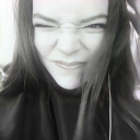 ivy-taylorsversion avatar