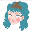 ivy-vagivy avatar