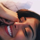 ivy2468 avatar
