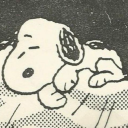 ivyallenpoetry avatar