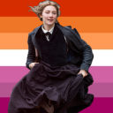 ivyandbeanlesbian avatar