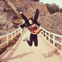 ivybelle-blog avatar