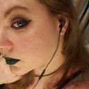 ivybladewitch avatar