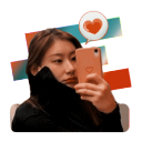 ivydongbang avatar