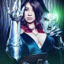 ivydoomkitty avatar