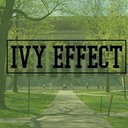 ivyeffect-blog avatar