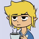 ivyen avatar