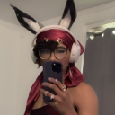 ivyevescarlet avatar