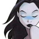 ivyfairy-blog avatar