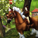 ivyflowerfeather avatar