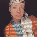 ivygoddessdivine avatar