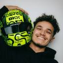 ivygreenonbricks avatar