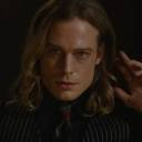 ivygrowncowboy avatar