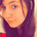 ivyishererightnow avatar