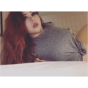 ivyjamess-blog avatar