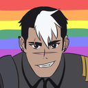 ivykeller-art avatar