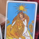 ivyleafleague avatar