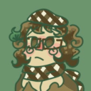 ivyleafsympathy avatar