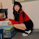 ivyleague-irene avatar