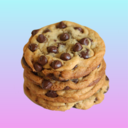 ivyleaguelame avatar