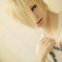 ivylongbanana11cm avatar