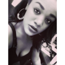 ivylovepeaceheart avatar